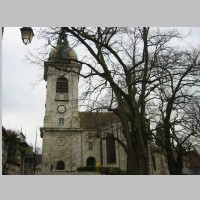 Photo by Arnaud 25 on Wikipedia.jpg